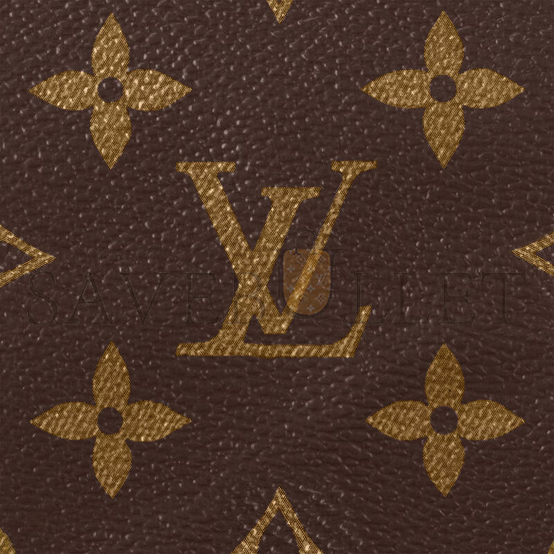 l0vis Vvtt0n keepall bandouliÈre 45 m41418 (45*27*20cm)